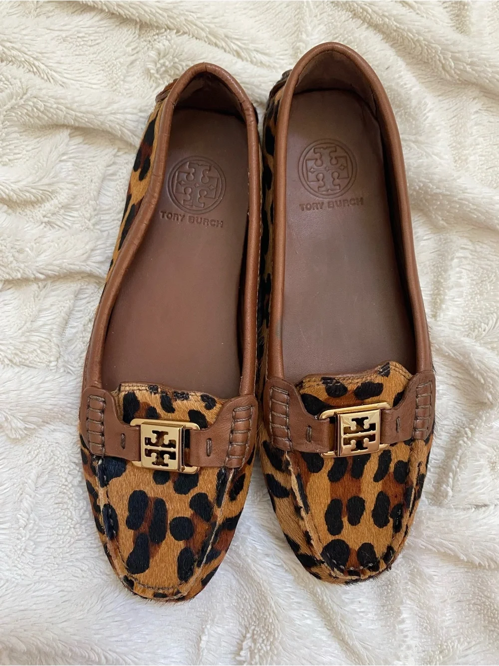 Tory Burch nwot tory